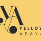 رابط خصم يلو عباية