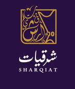 رابط خصم شرقيات