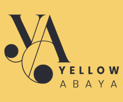 رابط خصم يلو عباية