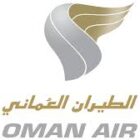 خصم طيران عماني