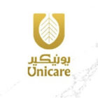 خصم يونيكير