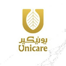 خصم يونيكير