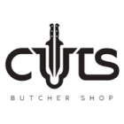 رابط خصم 11cuts