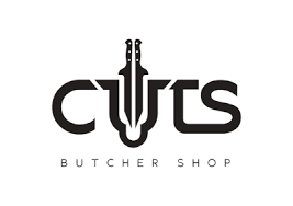 رابط خصم 11cuts