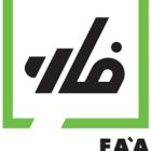 رابط خصم فاء سبورت