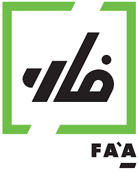 رابط خصم فاء سبورت