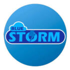 خصم العاصفة