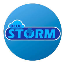 خصم العاصفة