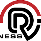 رابط خصم دز فيتنيس