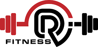 رابط خصم دز فيتنيس