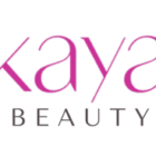 رابط خصم كايا