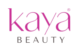 رابط خصم كايا