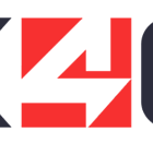 كود خصم K4G للألعاب الرقمية