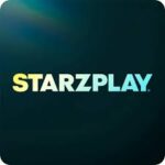 رابط خصم ستار بلاي