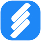 رابط خصم الرف الذكي