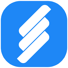 رابط خصم الرف الذكي