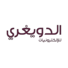 رابط خصم الدويغري