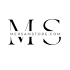 رابط خصم مرسام