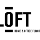 رابط خصم لوفت