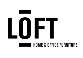 رابط خصم لوفت