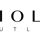 رابط خصم فيولا