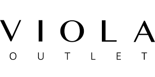 رابط خصم فيولا