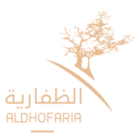 رابط خصم الظفارية