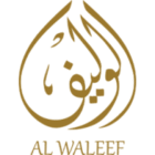 رابط خصم الوليف