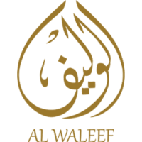 رابط خصم الوليف