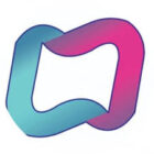 رابط خصم احتياجات