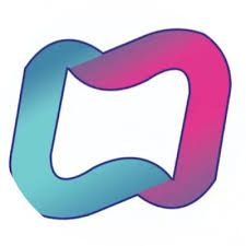 رابط خصم احتياجات