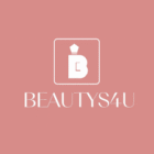 رابط خصم روائح الجمال