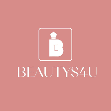 رابط خصم روائح الجمال