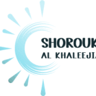 رابط خصم شروق الخليج