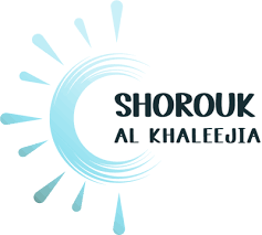 رابط خصم شروق الخليج