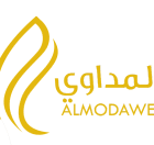 خصم المداوي