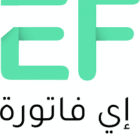 خصم اي فانورة