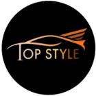 رابط خصم ستايل