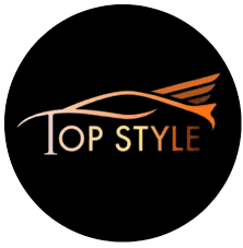 رابط خصم ستايل