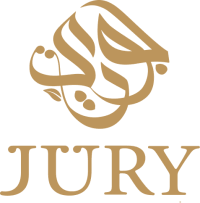 رابط شكولا الجوري