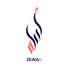 كود خصم زيناه