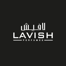 رابط خصم لافيش