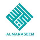 خصم المراسيم