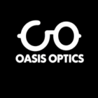 خصم نطارات الواحة