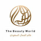 رابط خصم عالم الجمال