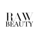 خصم روو بيوتي