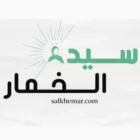 رابط سيدة الخمار