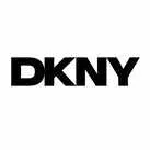 كود خصم DKNY 2026: دليلك لتسوق أزياء دكني الفاخرة بأفضل الأسعار خصم دكني