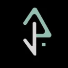 خصم جميل كارد