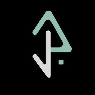 خصم جميل كارد